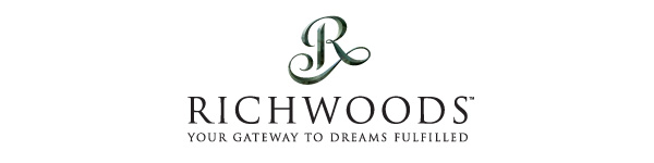 Richwoods Subdivision